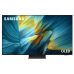 Телевізор SAMSUNG QE55S95FAUXUA