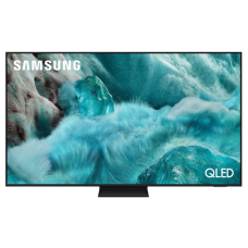 Телевізор SAMSUNG QE65Q7F5AUXUA