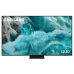 Телевізор SAMSUNG QE65Q7F5AUXUA