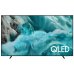Телевізор SAMSUNG QE65Q7FAAUXUA