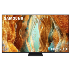 Телевізор SAMSUNG QE65QN70FAUXUA