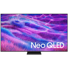 Телевізор SAMSUNG QE65QN80FAUXUA