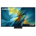 Телевізор SAMSUNG QE65S95FAUXUA Телевізор SAMSUNG QE65S95FAUXUA