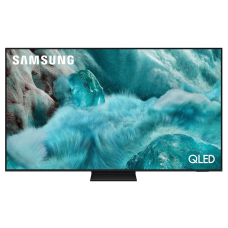 Телевізор SAMSUNG QE75Q7F5AUXUA