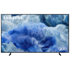 Телевізор SAMSUNG QE75Q8FAAUXUA