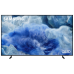 Телевізор SAMSUNG QE75Q8FAAUXUA