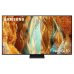 Телевізор SAMSUNG QE75QN70FAUXUA Телевізор SAMSUNG QE75QN70FAUXUA