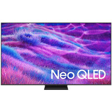 Телевізор SAMSUNG QE75QN80FAUXUA