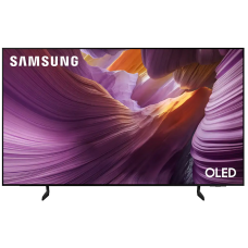 Телевізор SAMSUNG QE77S85FAEXUA