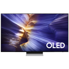 Телевізор SAMSUNG QE77S91FAEXUA