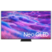 Телевізор SAMSUNG QE85QN80FAUXUA Телевізор SAMSUNG QE85QN80FAUXUA