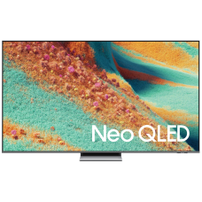 Телевізор SAMSUNG QE85QN85FAUXUA