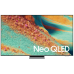 Телевізор SAMSUNG QE85QN85FAUXUA Телевізор SAMSUNG QE85QN85FAUXUA