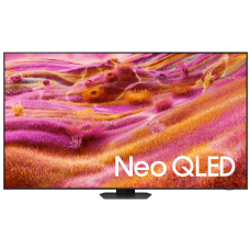 Телевізор SAMSUNG QE85QN90FAUXUA
