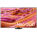 Телевізор SAMSUNG QE85QN90FAUXUA Телевізор SAMSUNG QE85QN90FAUXUA