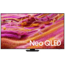 Телевізор SAMSUNG QE98QN90FAUXUA