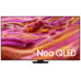 Телевізор SAMSUNG QE98QN90FAUXUA Телевізор SAMSUNG QE98QN90FAUXUA