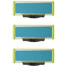 Аксесуар для бритв PHILIPS QP235/50 Змінні леза