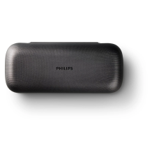 Аксесуар для бритв PHILIPS QP401/30 Твердий футляр PHILIPS OneBlade