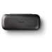 Аксесуар для бритв PHILIPS QP401/30 Твердий футляр PHILIPS OneBlade