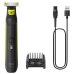 Тример PHILIPS OneBlade Pro QP6506/15