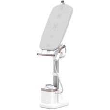 Відпарювач TEFAL QT1811E0