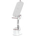Відпарювач TEFAL QT1811E0