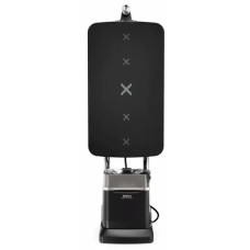 Відпарювач TEFAL QT2028F0