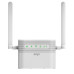 netw.a ERGO R023 Бездротовий 4G Wi-Fi роутер (з аккум-м)