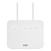 netw.a ERGO R291 Бездротовий 4G Wi-Fi роутер (з аккум-м) netw.a ERGO R291 Бездротовий 4G Wi-Fi роутер (з аккум-м)