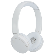 Навушники PANASONIC RB-HF630BE-W