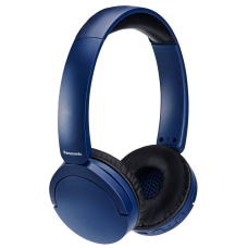 Навушники PANASONIC RB-HF630BG-A