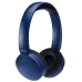 Навушники PANASONIC RB-HF630BG-A