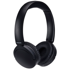 Навушники PANASONIC RB-HF630BG-K