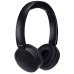Навушники PANASONIC RB-HF630BG-K