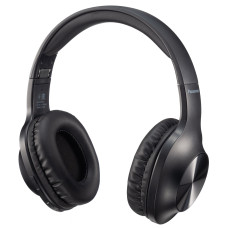 Навушники PANASONIC RB-HX220BEE-K