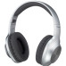 Навушники PANASONIC RB-HX220BEE-S