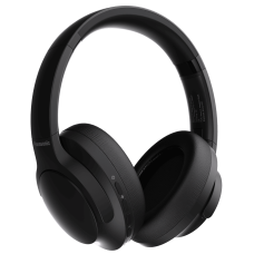 Навушники PANASONIC RB-HX330BDG-K