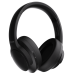 Навушники PANASONIC RB-HX330BDG-K