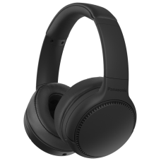 Навушники PANASONIC RB-M300BGE-K