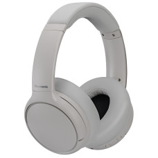 Навушники PANASONIC RB-M600BE-C