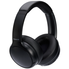 Навушники PANASONIC RB-M600BG-K