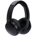 Навушники PANASONIC RB-M600BG-K