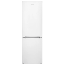 Холодильник SAMSUNG RB33J3000WW/UA