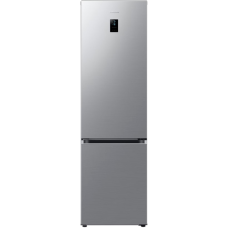 Холодильник SAMSUNG RB38C679ES9/UA