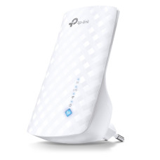 мереж.акт TP-Link RE190
