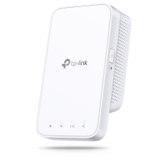 мереж.акт TP-Link RE300 AC1200
