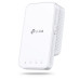 мереж.акт TP-Link RE300 AC1200