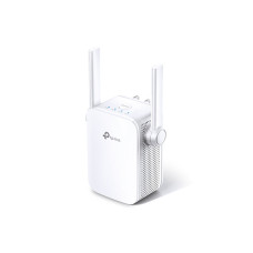 мереж.акт TP-Link RE305 AC1200 підсилювач Wi-Fi сигналу
