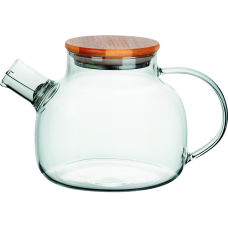 Заварник RINGEL JOY 1000мл (RG-0002/1000)